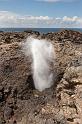 286 Kiama Blowhole